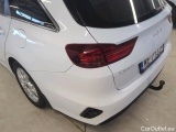 KIA  Cee'd KIA  SW 1.5 T-GDI 160KM 6MT M 5d #62