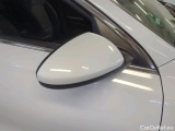  KIA  Cee'd KIA  SW 1.5 T-GDI 160KM 6MT M 5d #63