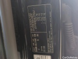  KIA  Sportage Kia  1.6 T-GDI MHEV 150KM 7DCT L 5d #4
