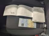  KIA  Sportage Kia  1.6 T-GDI MHEV 150KM 7DCT L 5d #3