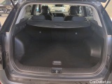  KIA  Sportage Kia  1.6 T-GDI MHEV 150KM 7DCT L 5d #7