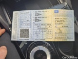  KIA  Sportage Kia  1.6 T-GDI MHEV 150KM 7DCT L 5d #9