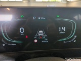  KIA  Sportage Kia  1.6 T-GDI MHEV 150KM 7DCT L 5d #5