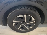 KIA  Sportage Kia  1.6 T-GDI MHEV 150KM 7DCT L 5d #12