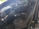  KIA  Sportage Kia  1.6 T-GDI MHEV 150KM 7DCT L 5d #11