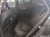  KIA  Sportage Kia  1.6 T-GDI MHEV 150KM 7DCT L 5d #10