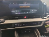  KIA  Sportage Kia  1.6 T-GDI MHEV 150KM 7DCT L 5d #15