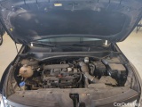 KIA  Sportage Kia  1.6 T-GDI MHEV 150KM 7DCT L 5d #17