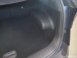  KIA  Sportage Kia  1.6 T-GDI MHEV 150KM 7DCT L 5d #24