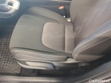  KIA  Sportage Kia  1.6 T-GDI MHEV 150KM 7DCT L 5d #25