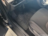  KIA  Sportage Kia  1.6 T-GDI MHEV 150KM 7DCT L 5d #23