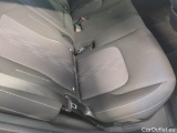  KIA  Sportage Kia  1.6 T-GDI MHEV 150KM 7DCT L 5d #22