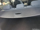  KIA  Sportage Kia  1.6 T-GDI MHEV 150KM 7DCT L 5d #26