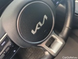  KIA  Sportage Kia  1.6 T-GDI MHEV 150KM 7DCT L 5d #20
