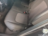  KIA  Sportage Kia  1.6 T-GDI MHEV 150KM 7DCT L 5d #28