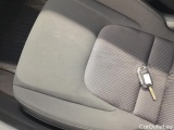  KIA  Sportage Kia  1.6 T-GDI MHEV 150KM 7DCT L 5d #29