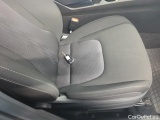  KIA  Sportage Kia  1.6 T-GDI MHEV 150KM 7DCT L 5d #27