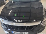  KIA  Sportage Kia  1.6 T-GDI MHEV 150KM 7DCT L 5d #31