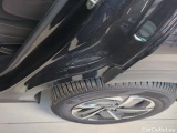  KIA  Sportage Kia  1.6 T-GDI MHEV 150KM 7DCT L 5d #46
