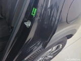  KIA  Sportage Kia  1.6 T-GDI MHEV 150KM 7DCT L 5d #49