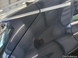  KIA  Sportage Kia  1.6 T-GDI MHEV 150KM 7DCT L 5d #58