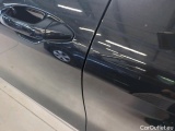  KIA  Sportage Kia  1.6 T-GDI MHEV 150KM 7DCT L 5d #62
