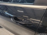  KIA  Sportage Kia  1.6 T-GDI MHEV 150KM 7DCT L 5d #64