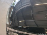  KIA  Sportage Kia  1.6 T-GDI MHEV 150KM 7DCT L 5d #66