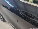 KIA  Sportage Kia  1.6 T-GDI MHEV 150KM 7DCT L 5d #67