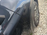  KIA  Sportage Kia  1.6 T-GDI MHEV 150KM 7DCT L 5d #68