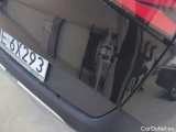  KIA  Sportage Kia  1.6 T-GDI MHEV 150KM 7DCT L 5d #69