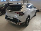  KIA  Sportage Kia  1.6 T-GDI MHEV 180KM 7DCT Business Line 5d #2