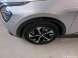  KIA  Sportage Kia  1.6 T-GDI MHEV 180KM 7DCT Business Line 5d #6