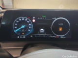  KIA  Sportage Kia  1.6 T-GDI MHEV 180KM 7DCT Business Line 5d #5