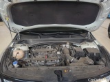  KIA  Sportage Kia  1.6 T-GDI MHEV 180KM 7DCT Business Line 5d #7