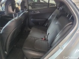  KIA  Sportage Kia  1.6 T-GDI MHEV 180KM 7DCT Business Line 5d #10