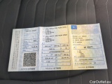  KIA  Sportage Kia  1.6 T-GDI MHEV 180KM 7DCT Business Line 5d #12