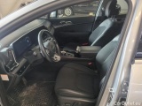  KIA  Sportage Kia  1.6 T-GDI MHEV 180KM 7DCT Business Line 5d #16