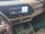  KIA  Sportage Kia  1.6 T-GDI MHEV 180KM 7DCT Business Line 5d #20