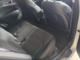  KIA  Sportage Kia  1.6 T-GDI MHEV 180KM 7DCT Business Line 5d #22