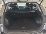 KIA  Sportage Kia  1.6 T-GDI MHEV 180KM 7DCT Business Line 5d #17