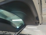  KIA  Sportage Kia  1.6 T-GDI MHEV 180KM 7DCT Business Line 5d #25
