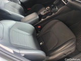  KIA  Sportage Kia  1.6 T-GDI MHEV 180KM 7DCT Business Line 5d #23