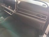  KIA  Sportage Kia  1.6 T-GDI MHEV 180KM 7DCT Business Line 5d #24