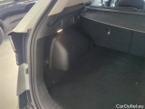  KIA  Sportage Kia  1.6 T-GDI MHEV 180KM 7DCT Business Line 5d #28