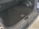 KIA  Sportage Kia  1.6 T-GDI MHEV 180KM 7DCT Business Line 5d #26