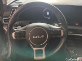  KIA  Sportage Kia  1.6 T-GDI MHEV 180KM 7DCT Business Line 5d #33