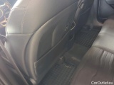  KIA  Sportage Kia  1.6 T-GDI MHEV 180KM 7DCT Business Line 5d #32