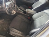  KIA  Sportage Kia  1.6 T-GDI MHEV 180KM 7DCT Business Line 5d #30
