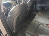  KIA  Sportage Kia  1.6 T-GDI MHEV 180KM 7DCT Business Line 5d #31